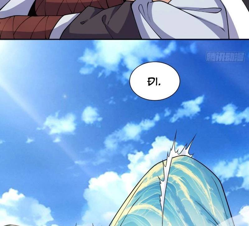 Đồ Đệ Của Ta Đều Là Đại Phản Phái Chapter 316 - Trang 45