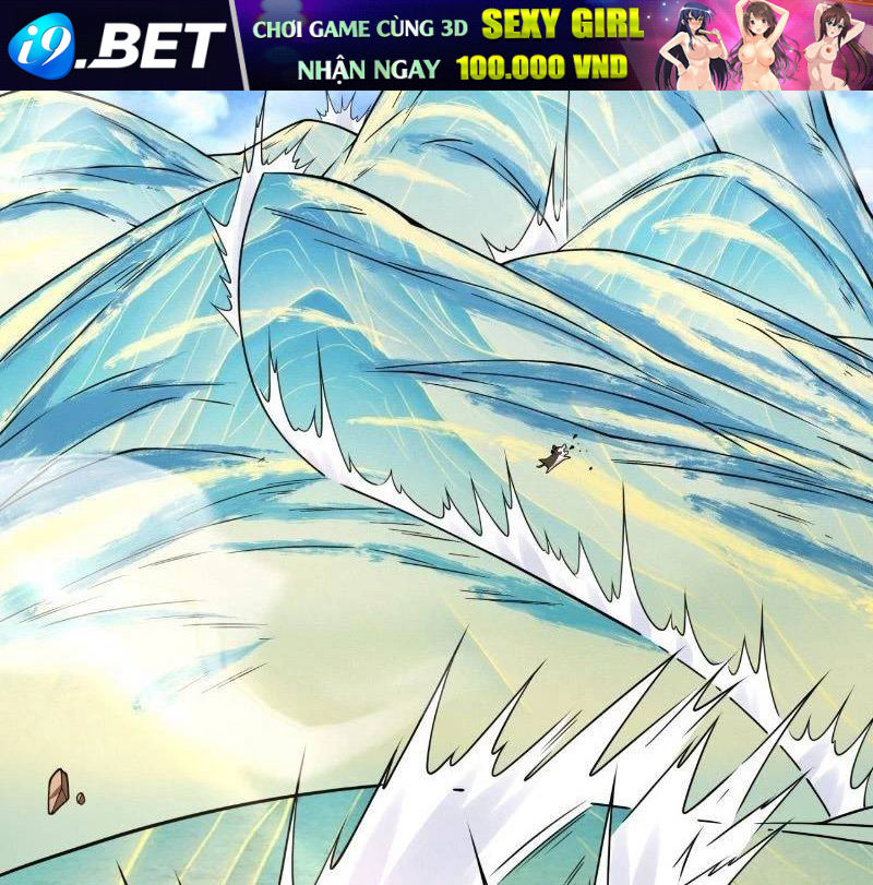 Đồ Đệ Của Ta Đều Là Đại Phản Phái Chapter 316 - Trang 46