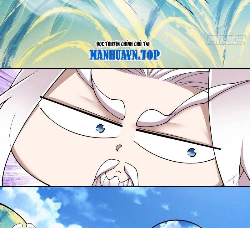 Đồ Đệ Của Ta Đều Là Đại Phản Phái Chapter 316 - Trang 49