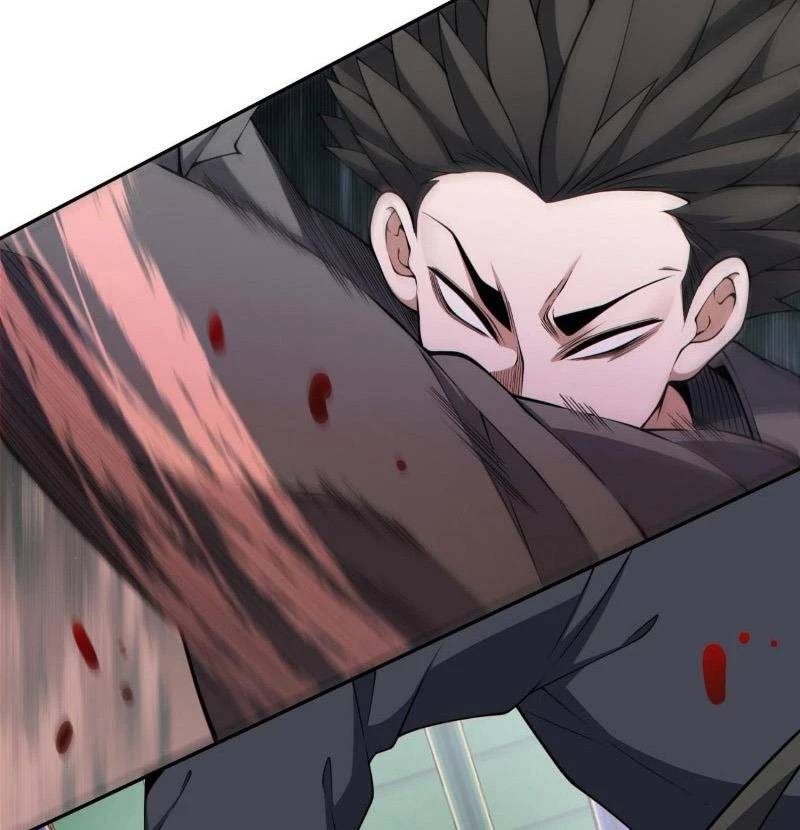 Đồ Đệ Của Ta Đều Là Đại Phản Phái Chapter 316 - Trang 5