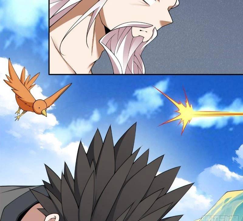 Đồ Đệ Của Ta Đều Là Đại Phản Phái Chapter 316 - Trang 55