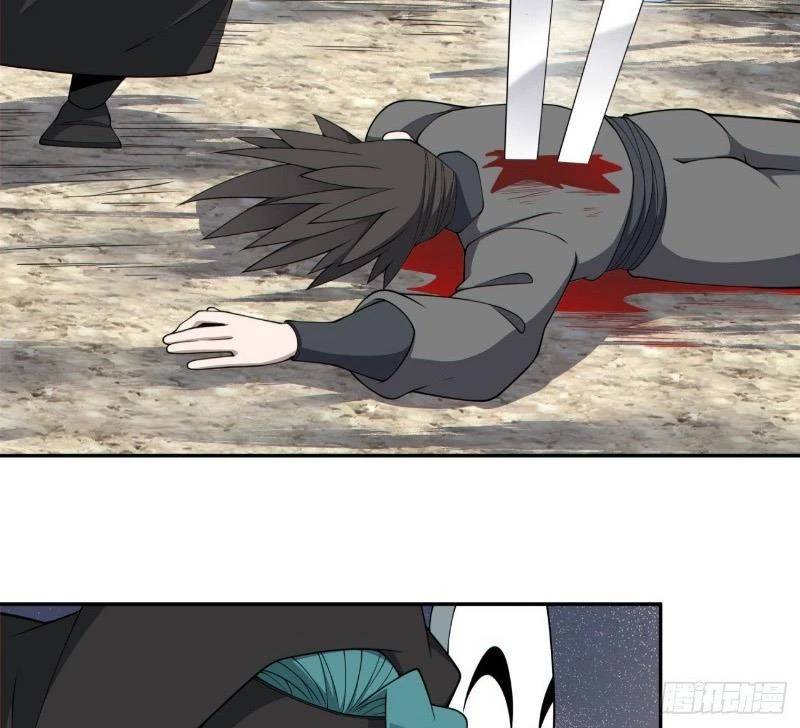 Đồ Đệ Của Ta Đều Là Đại Phản Phái Chapter 316 - Trang 57