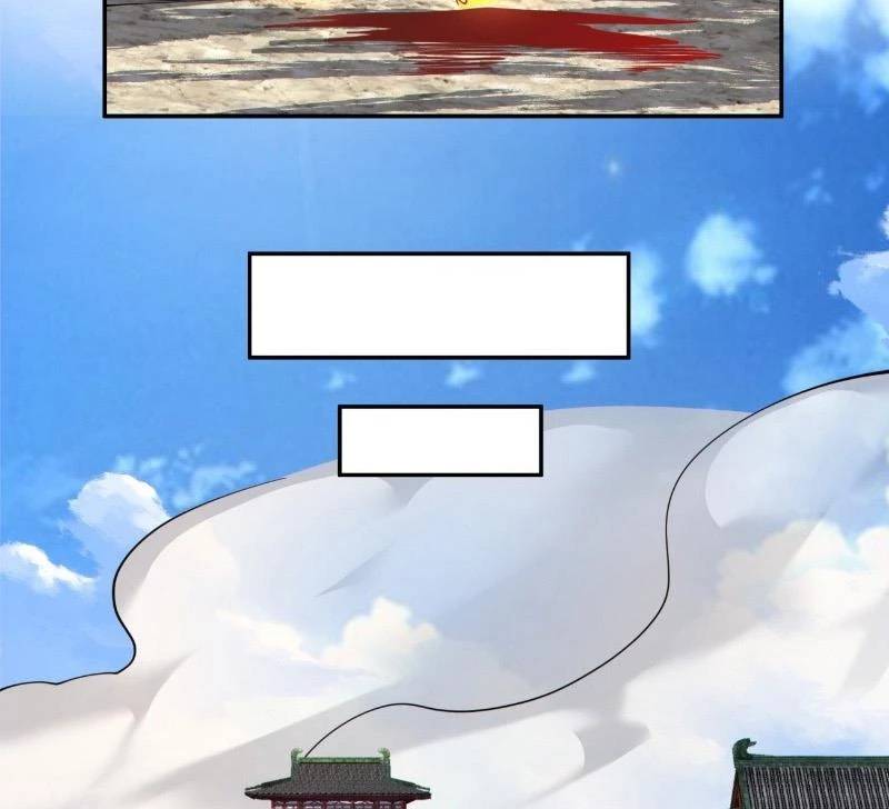 Đồ Đệ Của Ta Đều Là Đại Phản Phái Chapter 316 - Trang 59