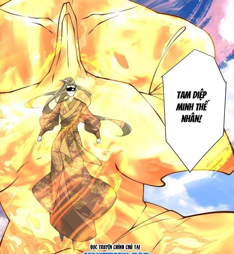 Đồ Đệ Của Ta Đều Là Đại Phản Phái Chapter 316 - Trang 63