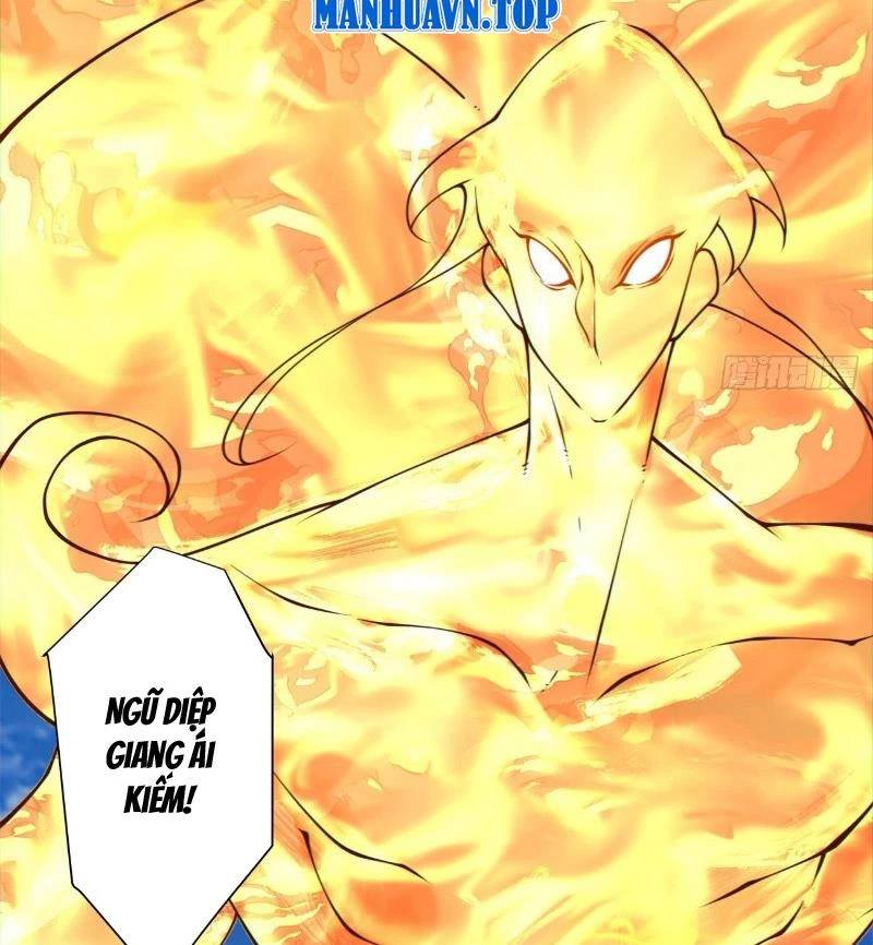 Đồ Đệ Của Ta Đều Là Đại Phản Phái Chapter 316 - Trang 64