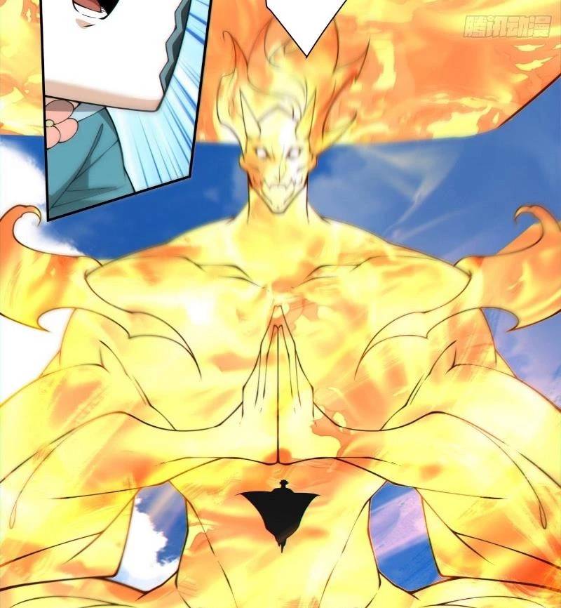 Đồ Đệ Của Ta Đều Là Đại Phản Phái Chapter 316 - Trang 66