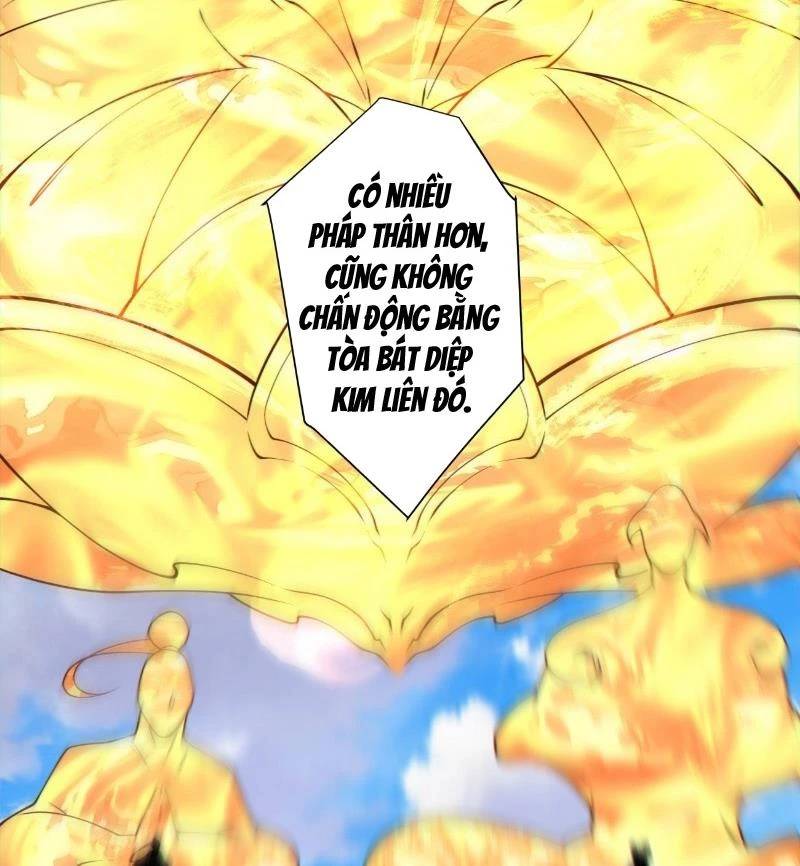 Đồ Đệ Của Ta Đều Là Đại Phản Phái Chapter 316 - Trang 67