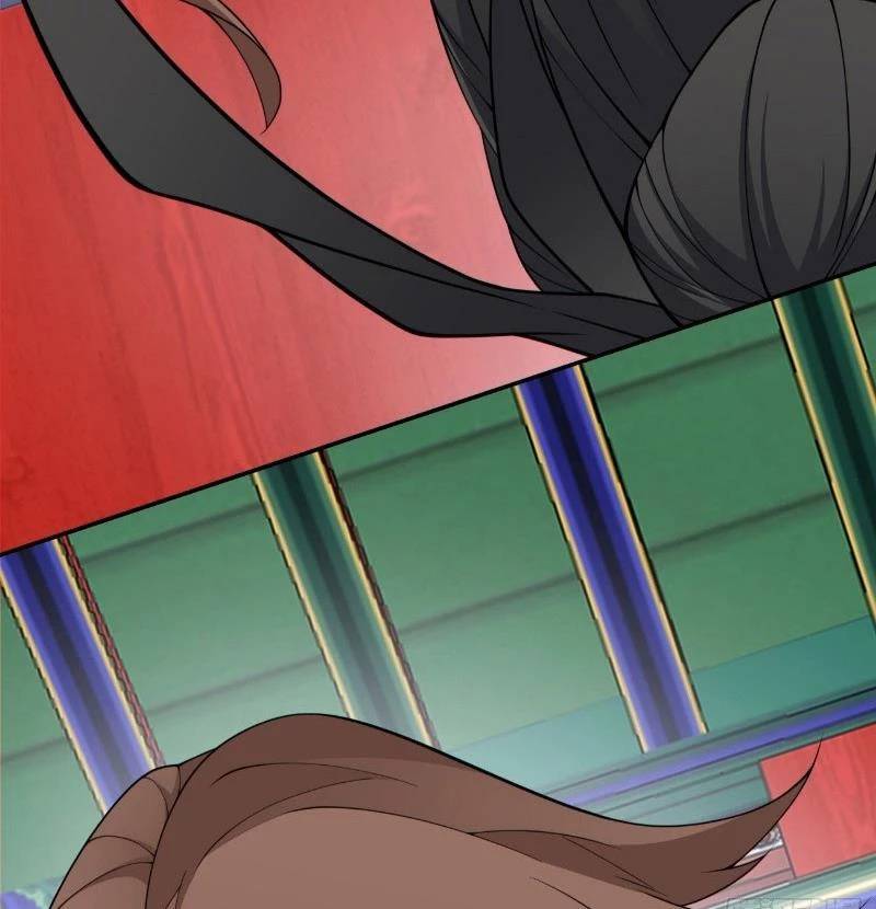 Đồ Đệ Của Ta Đều Là Đại Phản Phái Chapter 316 - Trang 7