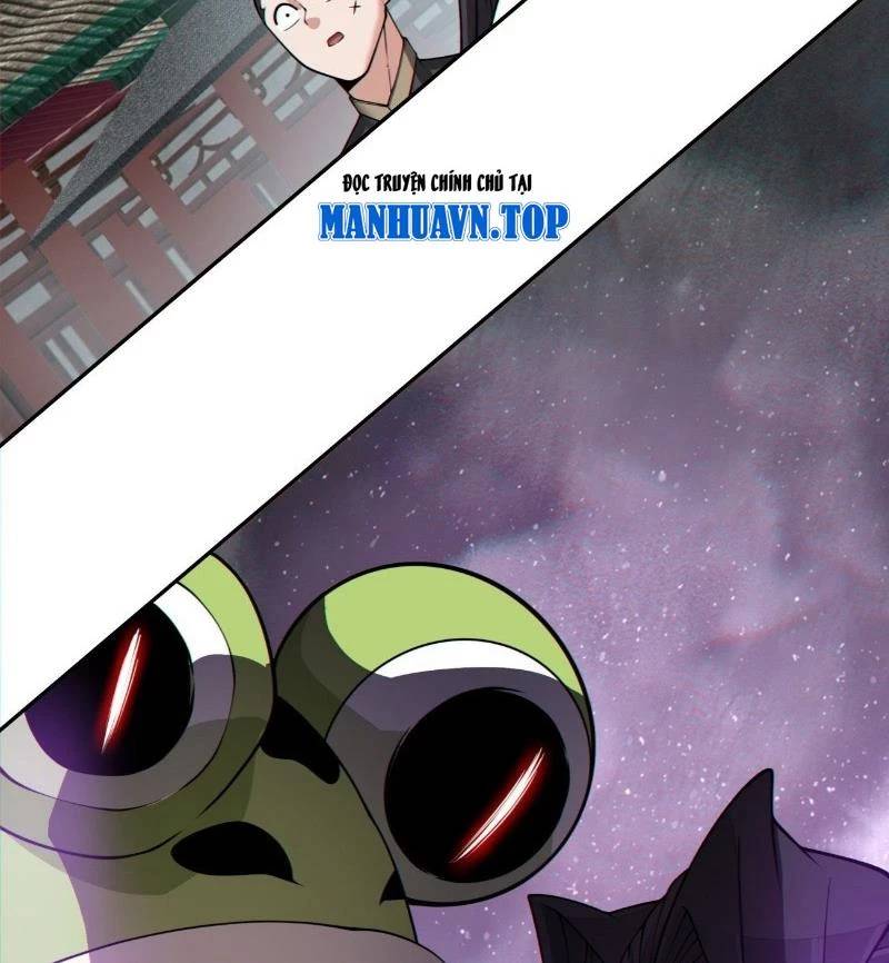 Đồ Đệ Của Ta Đều Là Đại Phản Phái Chapter 316 - Trang 87