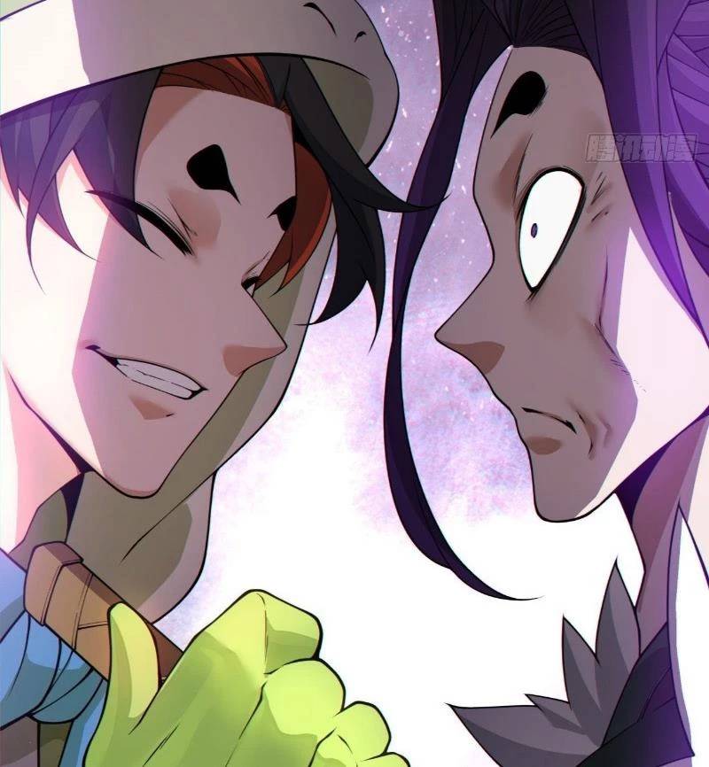 Đồ Đệ Của Ta Đều Là Đại Phản Phái Chapter 316 - Trang 88