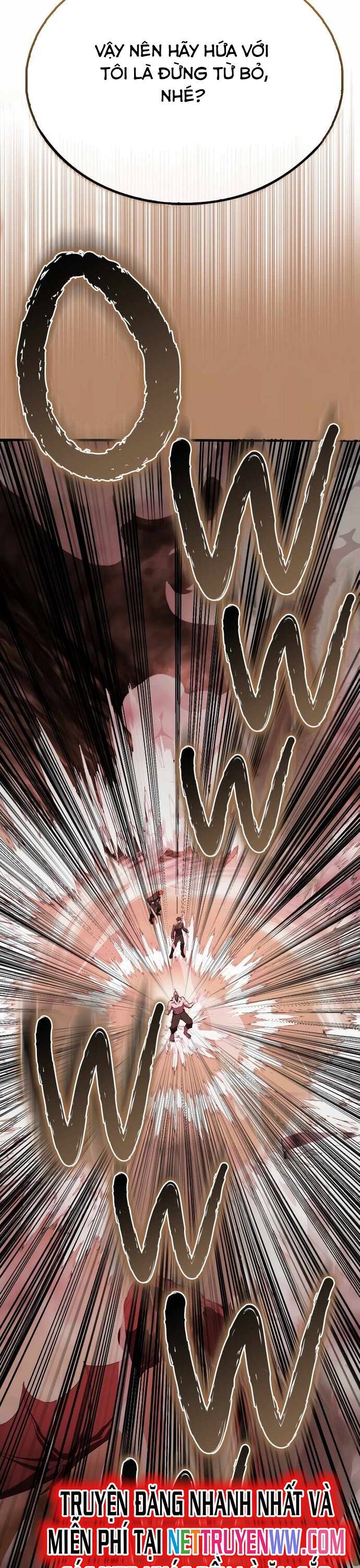 Nhân Vật Phụ Siêu Mạnh - Chapter 47 - Page 10