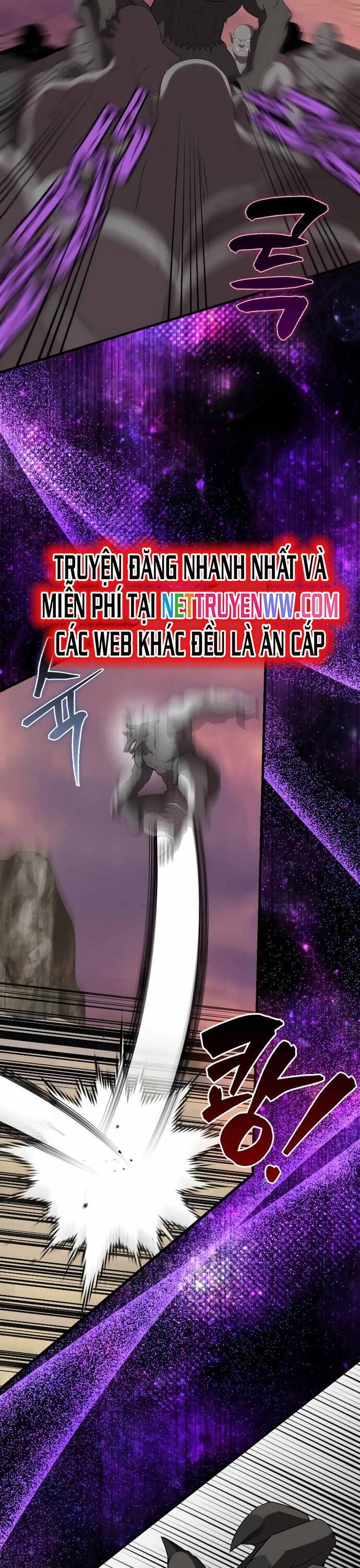 Nhân Vật Phụ Siêu Mạnh - Chapter 47 - Page 16