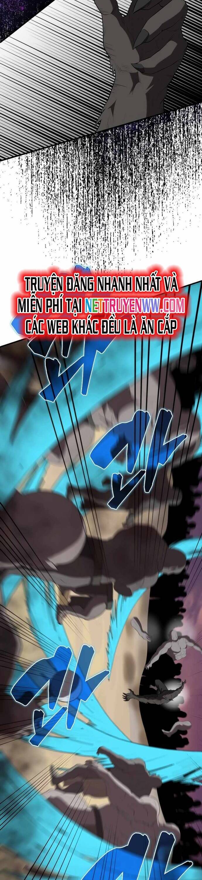 Nhân Vật Phụ Siêu Mạnh - Chapter 47 - Page 17