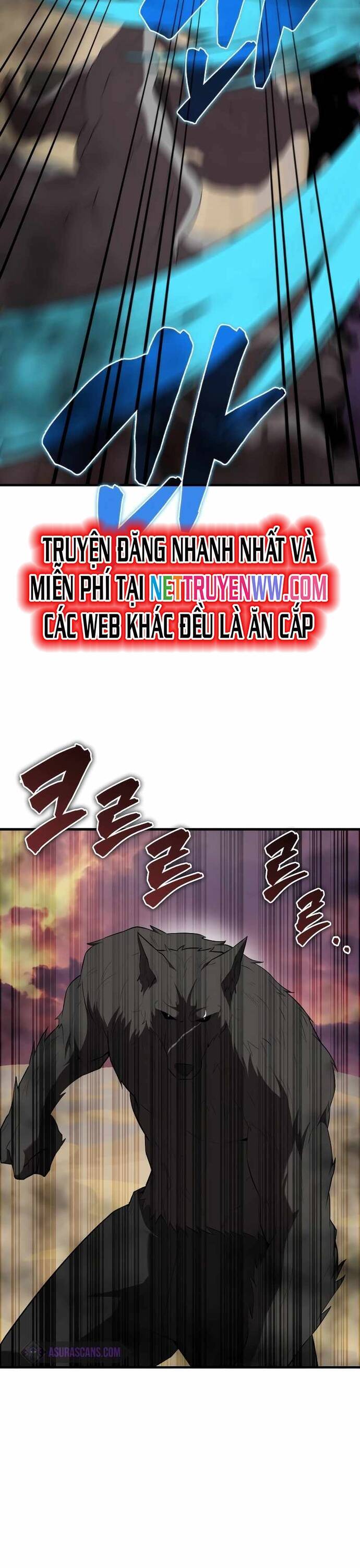 Nhân Vật Phụ Siêu Mạnh - Chapter 47 - Page 18