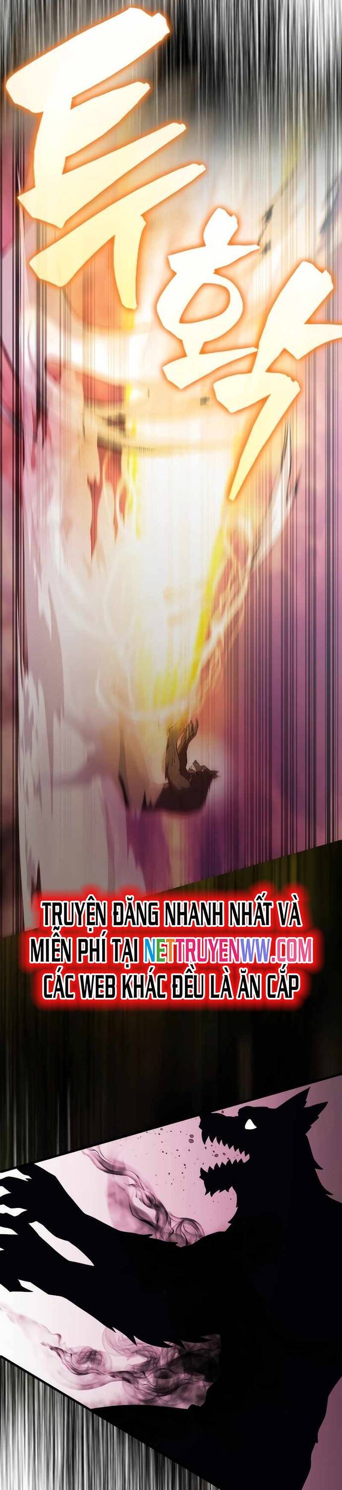 Nhân Vật Phụ Siêu Mạnh - Chapter 47 - Page 20