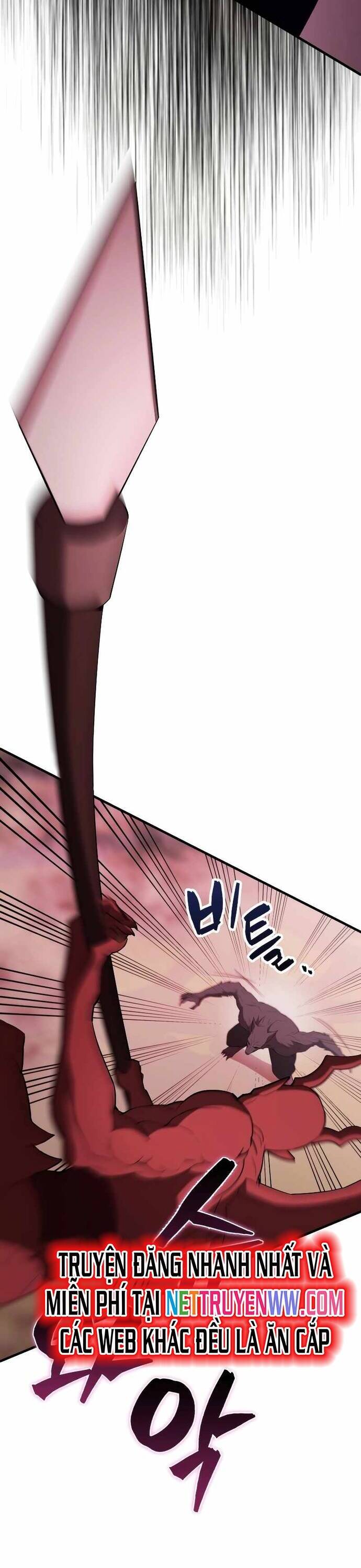 Nhân Vật Phụ Siêu Mạnh - Chapter 47 - Page 21