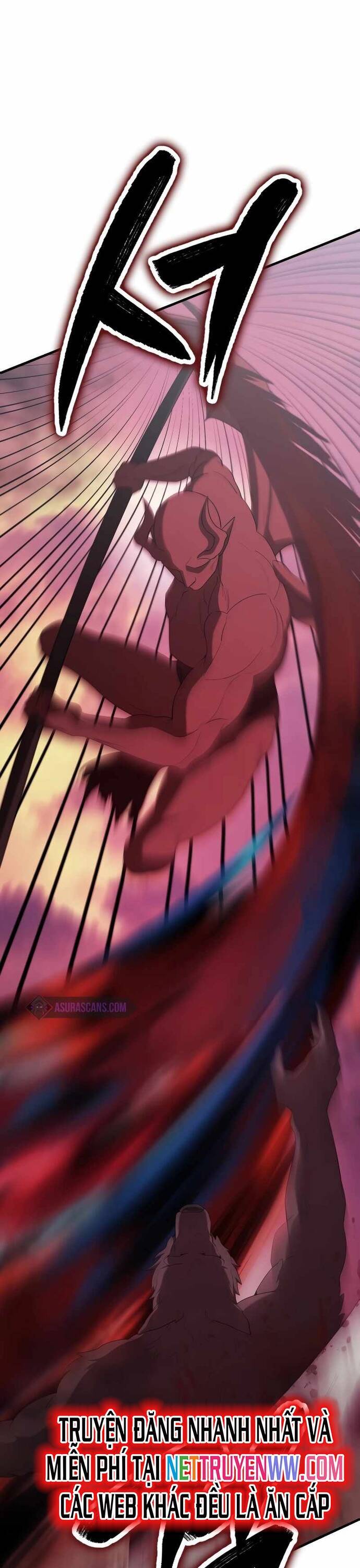Nhân Vật Phụ Siêu Mạnh - Chapter 47 - Page 22