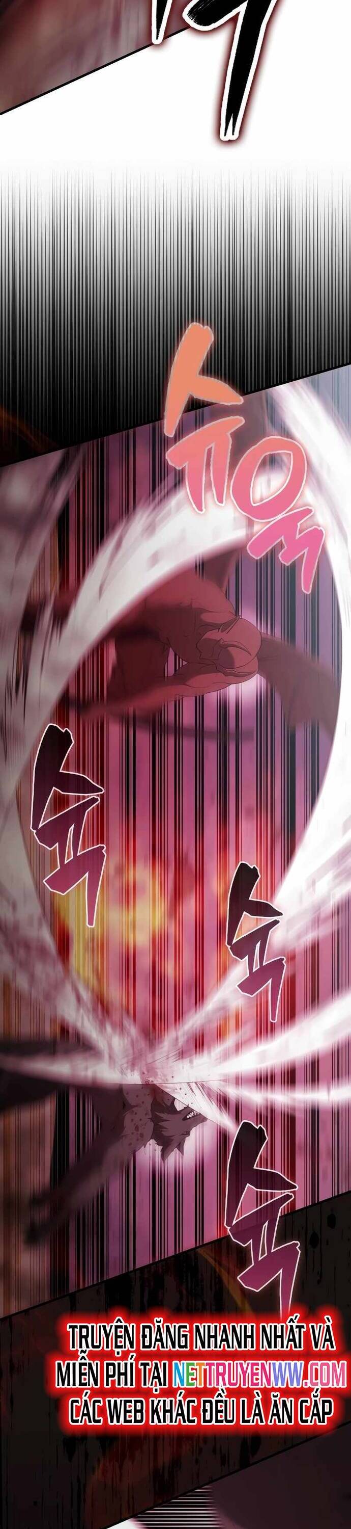 Nhân Vật Phụ Siêu Mạnh - Chapter 47 - Page 23