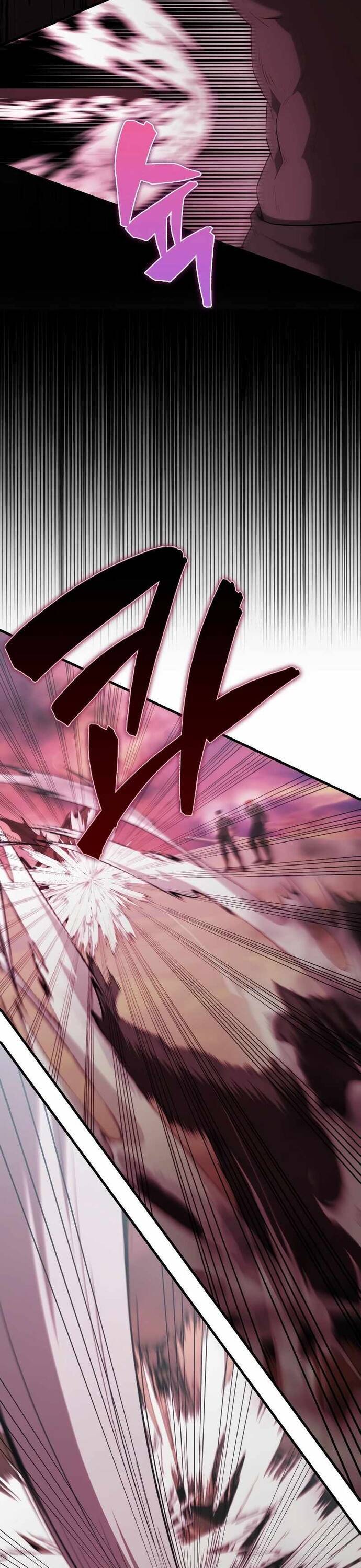 Nhân Vật Phụ Siêu Mạnh - Chapter 47 - Page 24