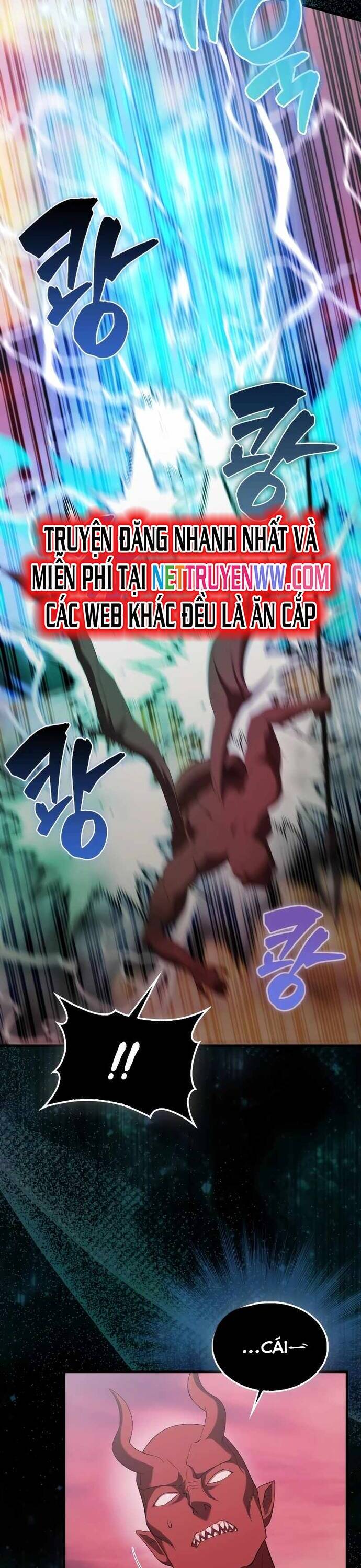 Nhân Vật Phụ Siêu Mạnh - Chapter 47 - Page 27