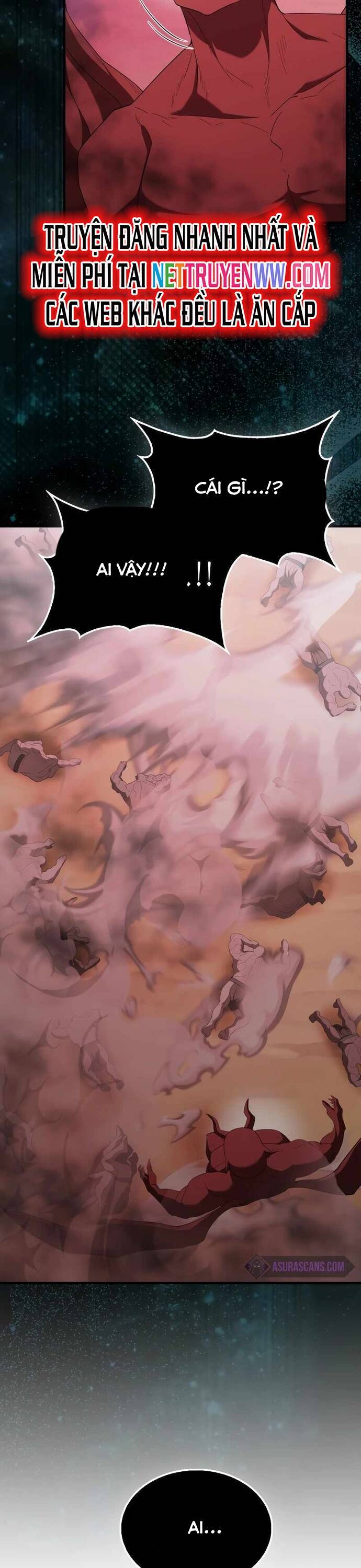Nhân Vật Phụ Siêu Mạnh - Chapter 47 - Page 28