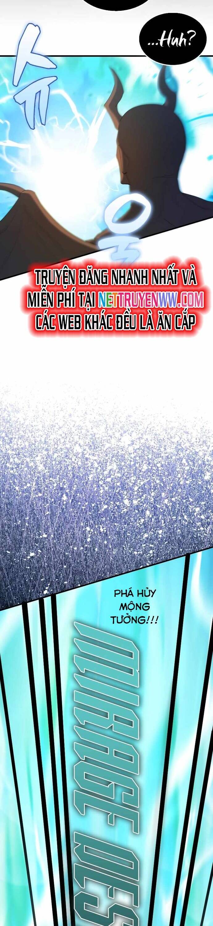 Nhân Vật Phụ Siêu Mạnh - Chapter 47 - Page 29