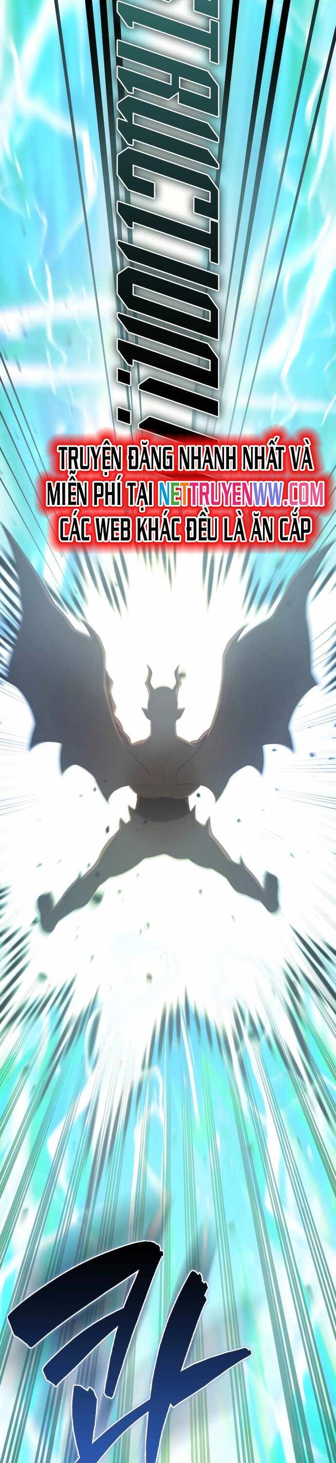 Nhân Vật Phụ Siêu Mạnh - Chapter 47 - Page 30