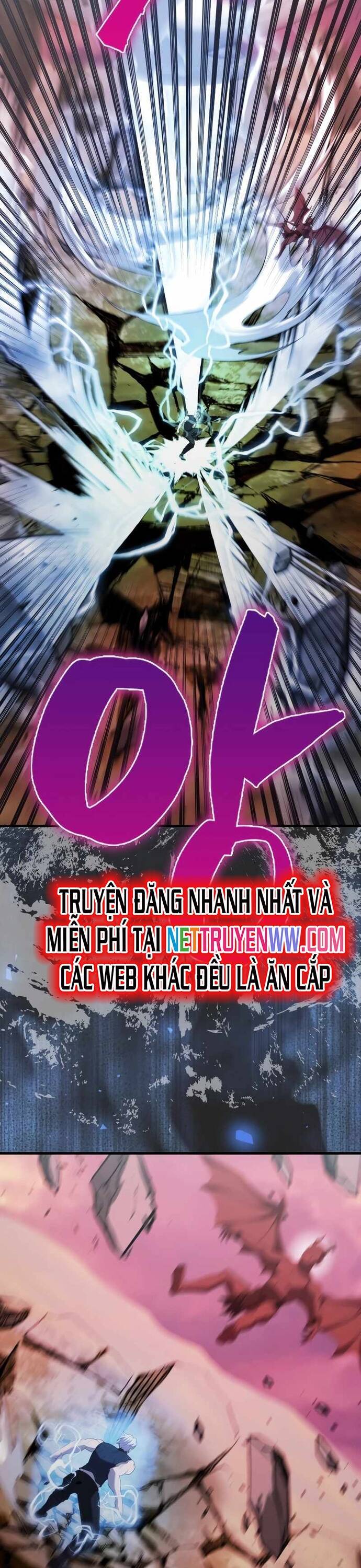 Nhân Vật Phụ Siêu Mạnh - Chapter 47 - Page 34