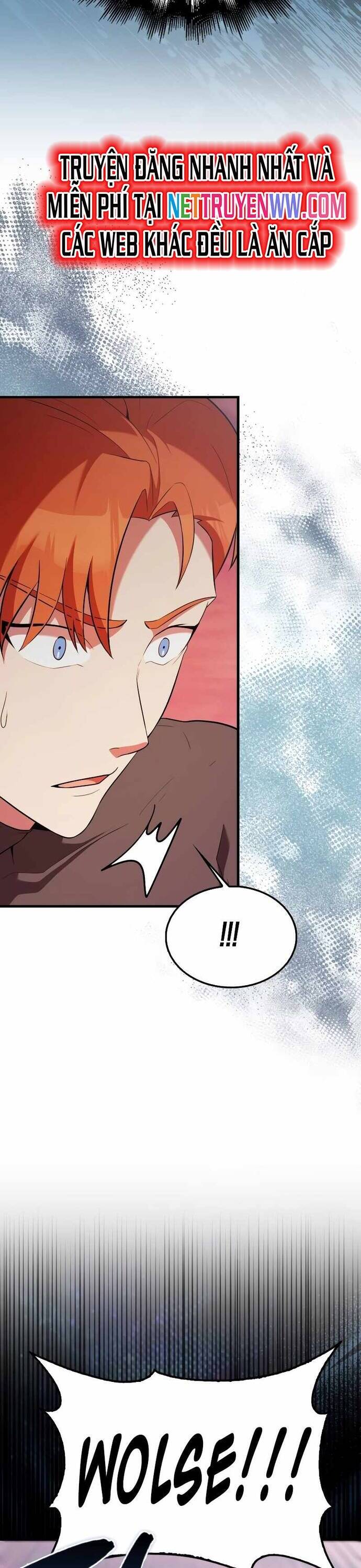 Nhân Vật Phụ Siêu Mạnh - Chapter 47 - Page 39