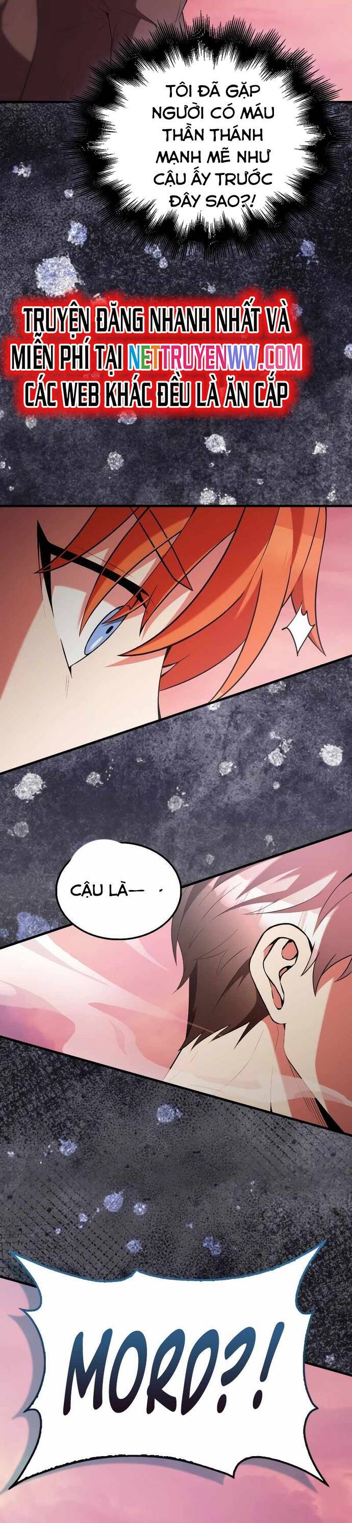 Nhân Vật Phụ Siêu Mạnh - Chapter 47 - Page 44