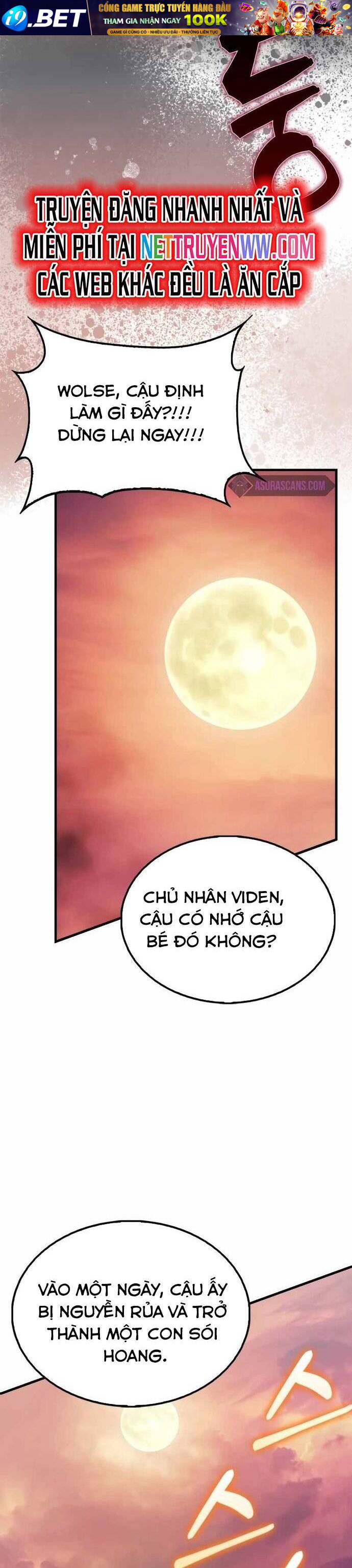 Nhân Vật Phụ Siêu Mạnh - Chapter 47 - Page 7