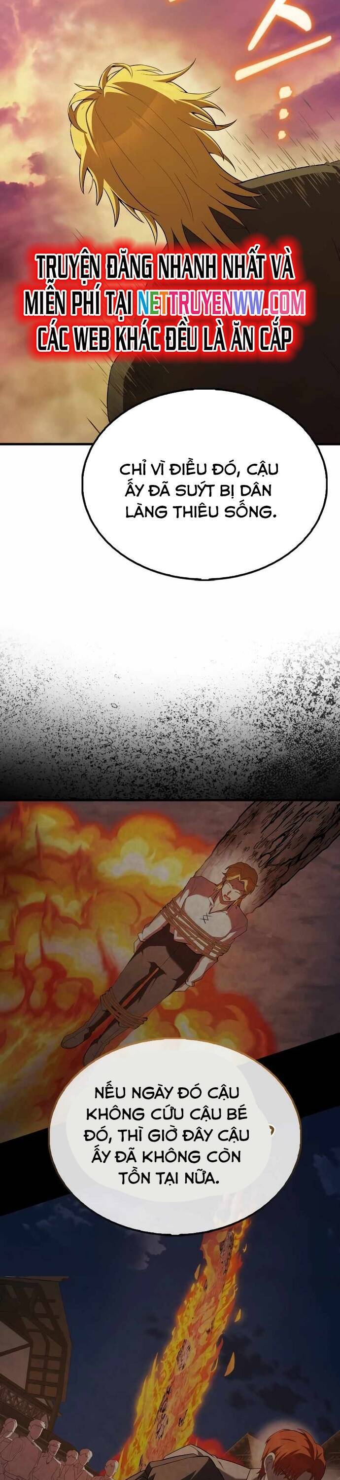 Nhân Vật Phụ Siêu Mạnh - Chapter 47 - Page 8