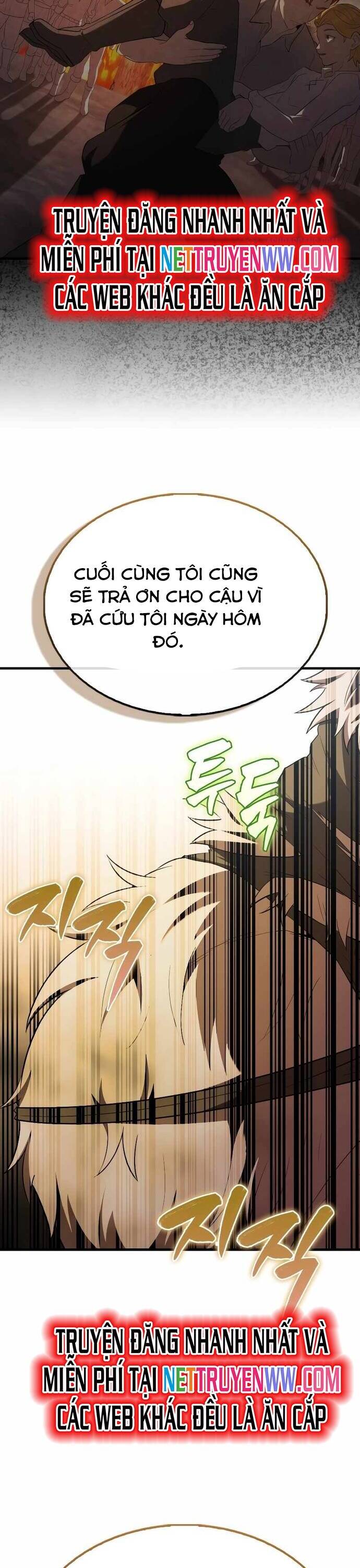 Nhân Vật Phụ Siêu Mạnh - Chapter 47 - Page 9