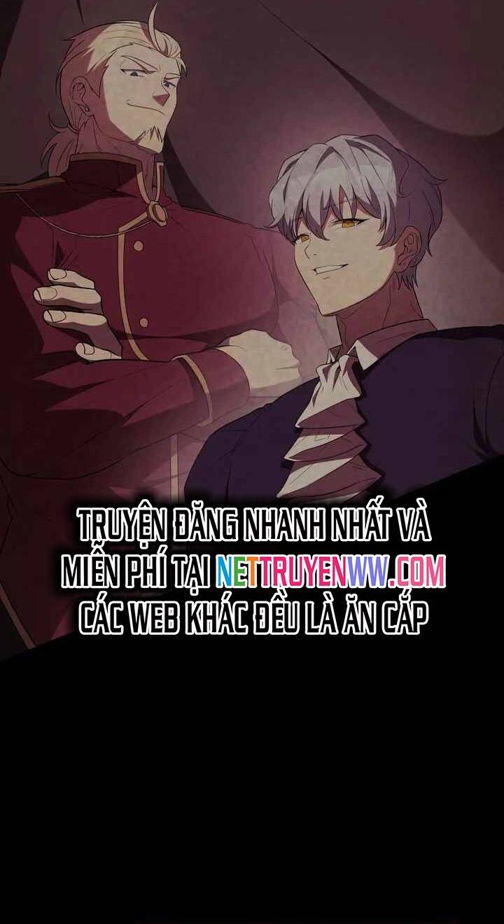 Nhân Vật Phụ Siêu Mạnh - Chapter 48 - Page 11