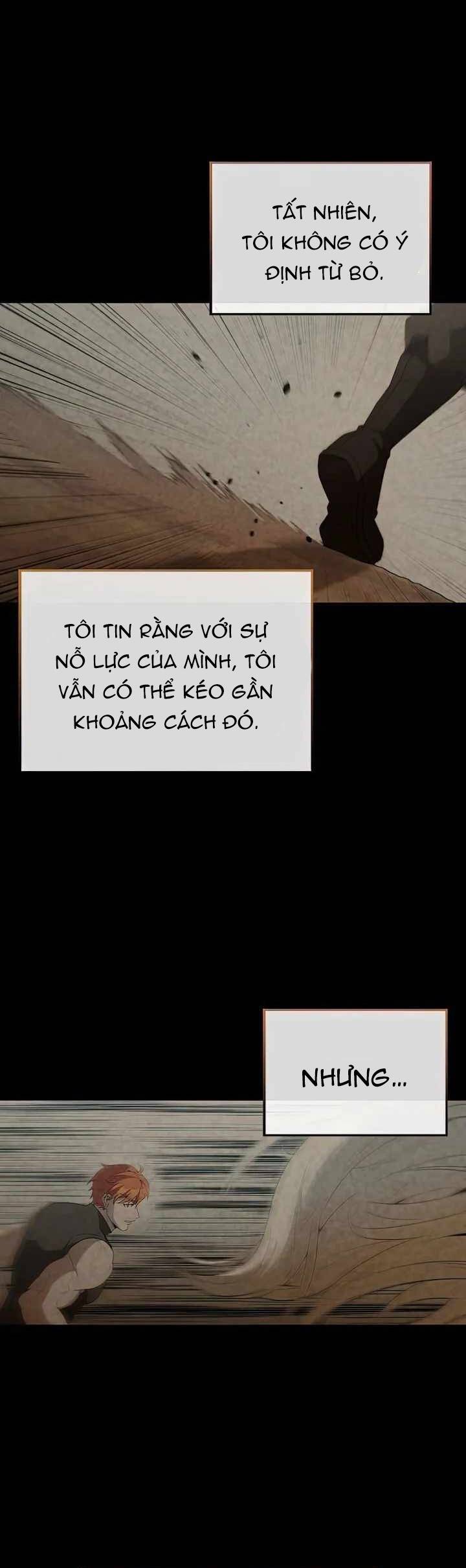 Nhân Vật Phụ Siêu Mạnh - Chapter 48 - Page 13