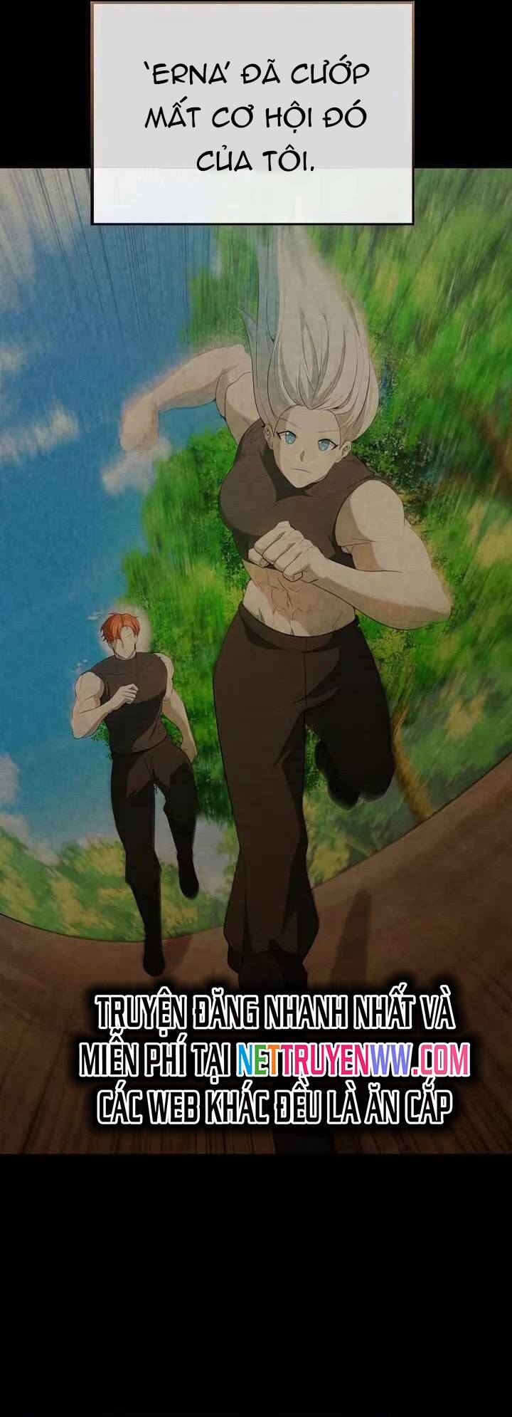 Nhân Vật Phụ Siêu Mạnh - Chapter 48 - Page 14