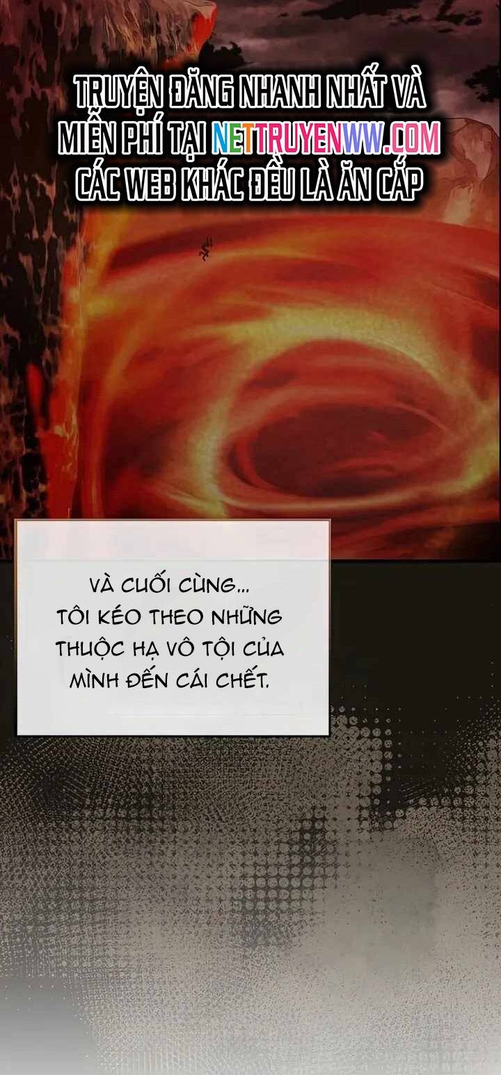 Nhân Vật Phụ Siêu Mạnh - Chapter 48 - Page 21