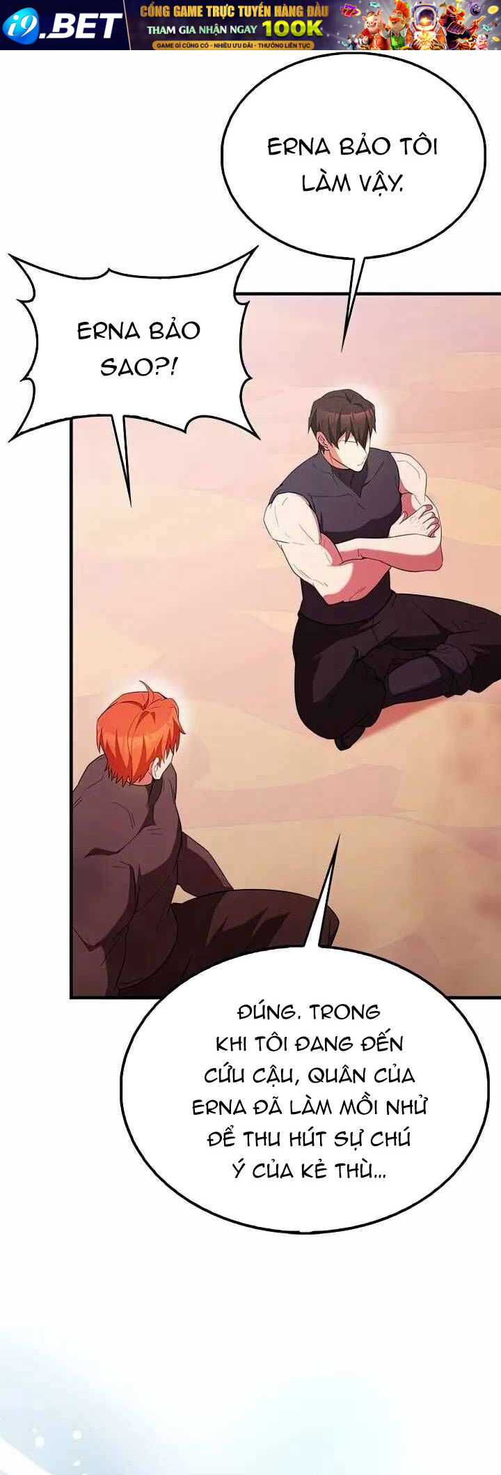 Nhân Vật Phụ Siêu Mạnh - Chapter 48 - Page 24