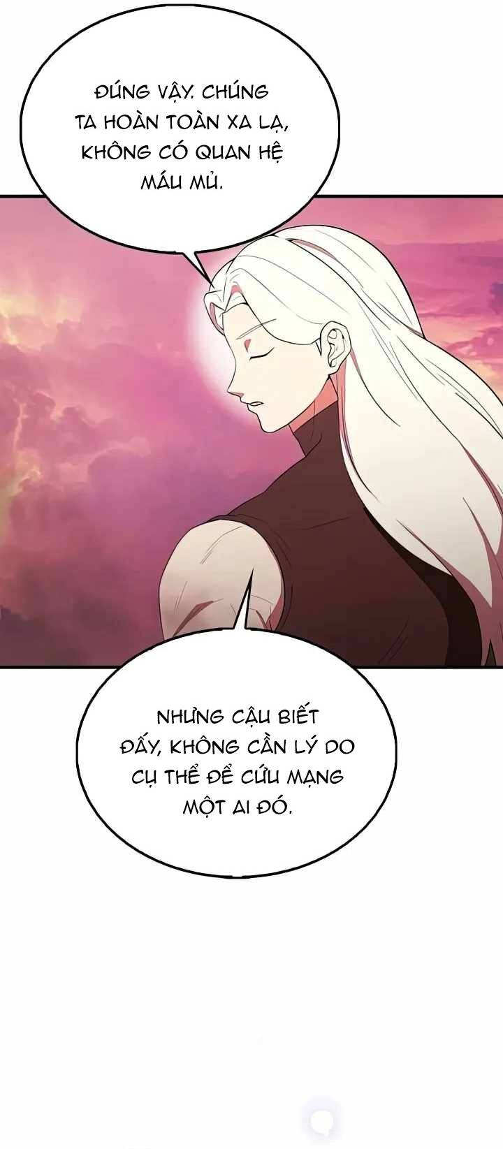 Nhân Vật Phụ Siêu Mạnh - Chapter 48 - Page 31