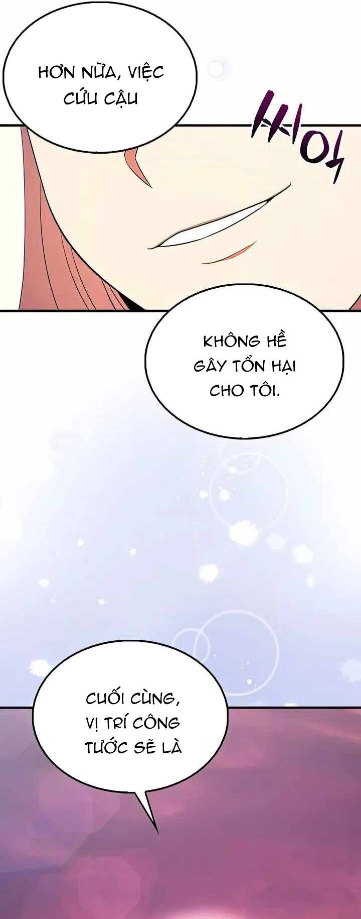 Nhân Vật Phụ Siêu Mạnh - Chapter 48 - Page 32