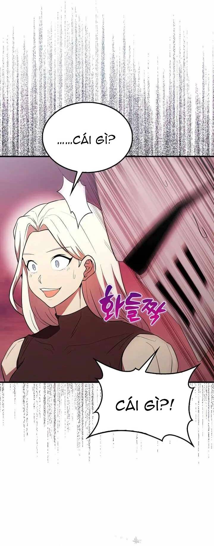 Nhân Vật Phụ Siêu Mạnh - Chapter 48 - Page 37