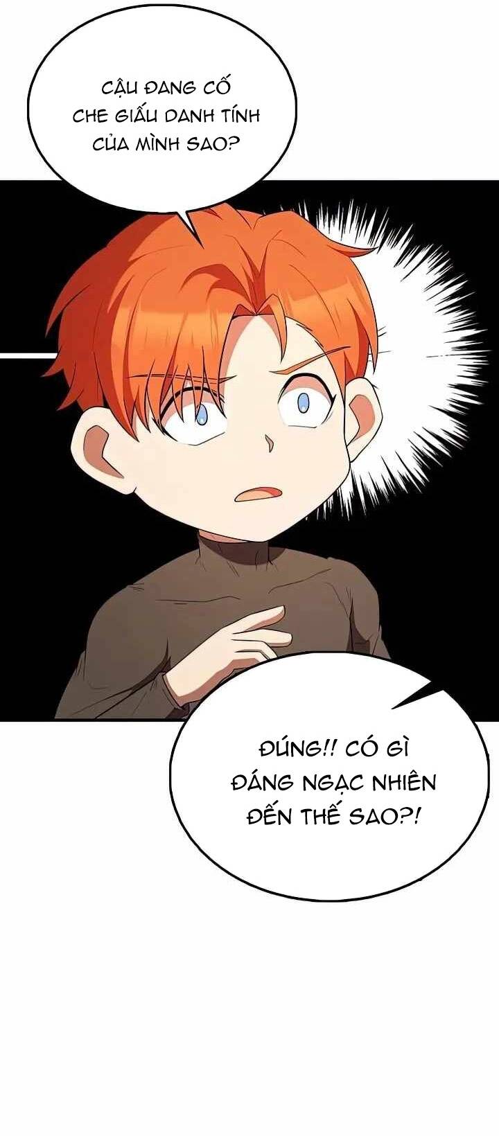 Nhân Vật Phụ Siêu Mạnh - Chapter 48 - Page 43