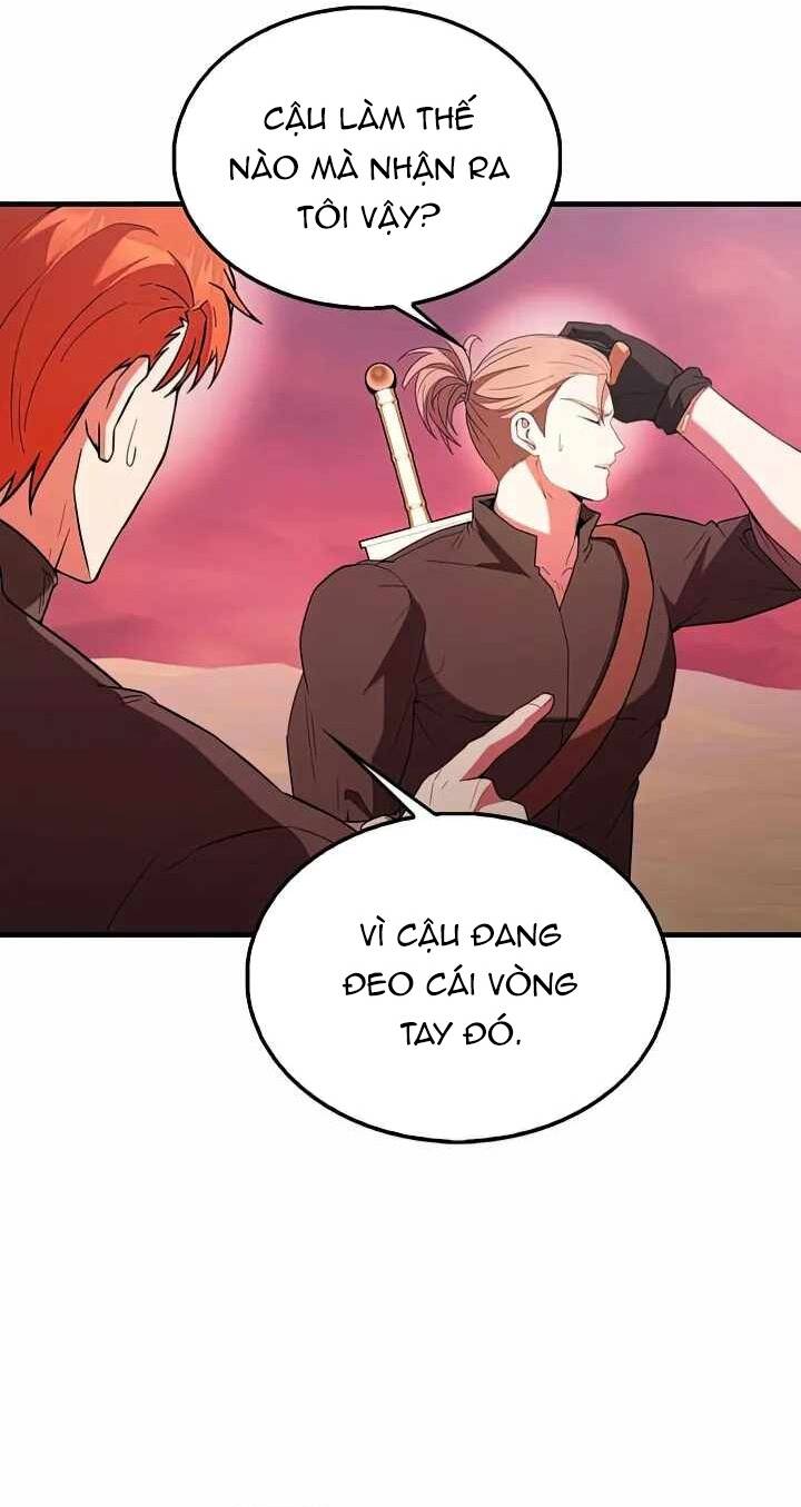 Nhân Vật Phụ Siêu Mạnh - Chapter 48 - Page 44