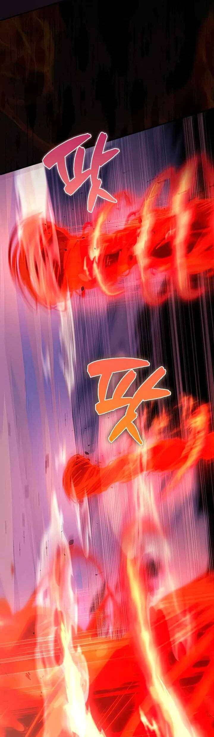 Nhân Vật Phụ Siêu Mạnh - Chapter 48 - Page 49