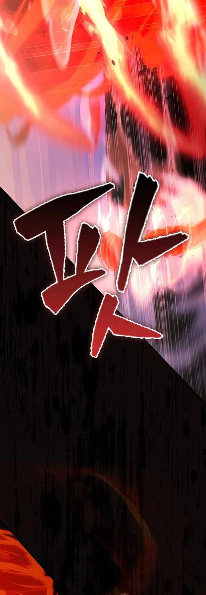 Nhân Vật Phụ Siêu Mạnh - Chapter 48 - Page 50