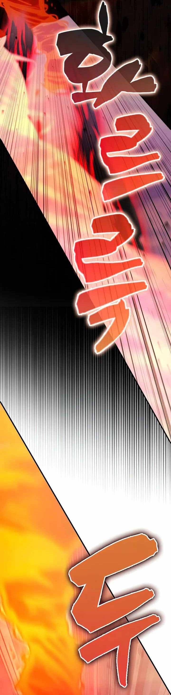 Nhân Vật Phụ Siêu Mạnh - Chapter 48 - Page 51