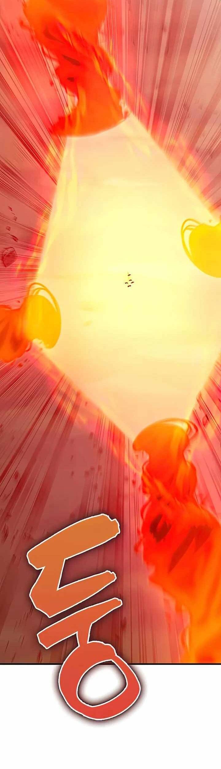 Nhân Vật Phụ Siêu Mạnh - Chapter 48 - Page 52