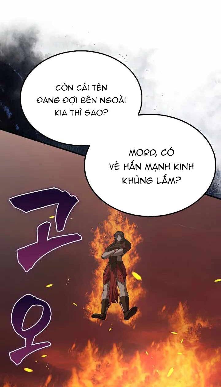 Nhân Vật Phụ Siêu Mạnh - Chapter 48 - Page 59