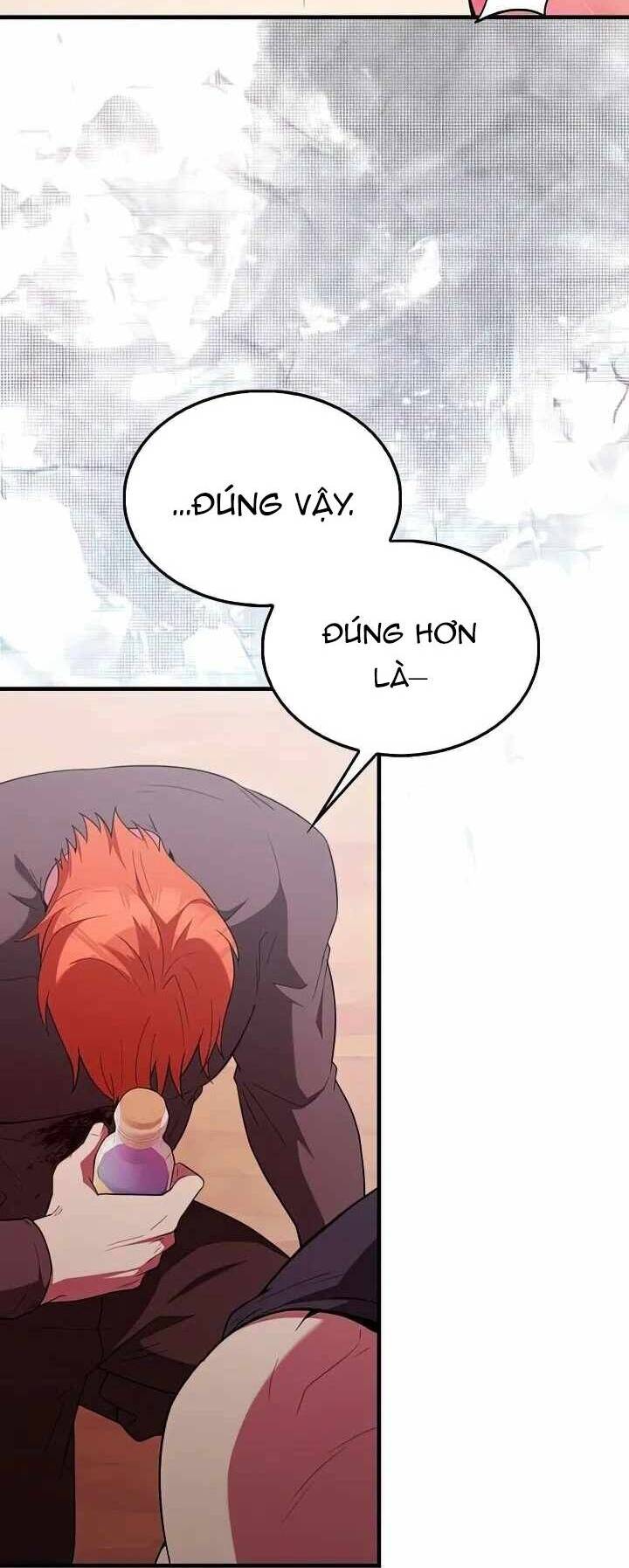 Nhân Vật Phụ Siêu Mạnh - Chapter 48 - Page 6