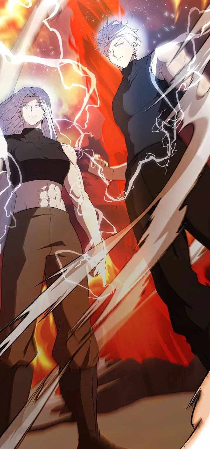 Nhân Vật Phụ Siêu Mạnh - Chapter 48 - Page 64